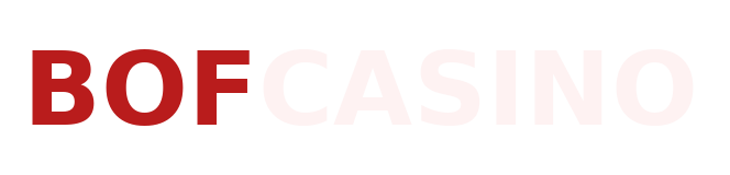 Bof Casino